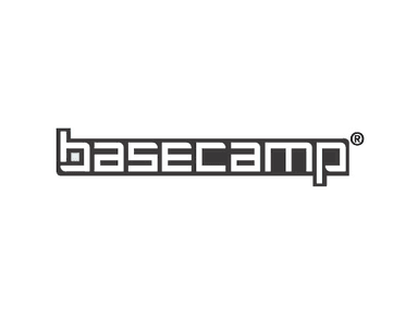 Basecamp