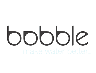 Bobble