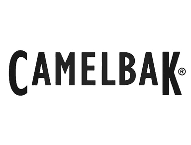 CamelBak