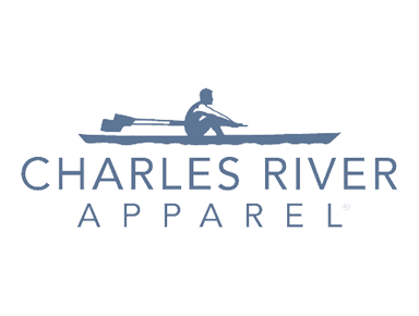 Charles River Apparel