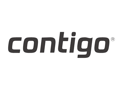 Contigo