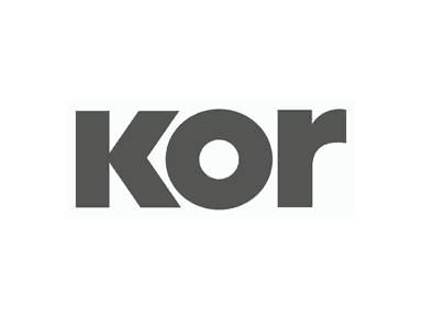 Kor