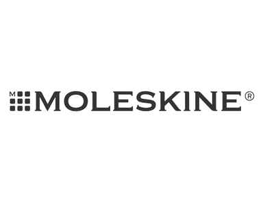 Moleskine