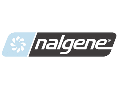 Nalgene