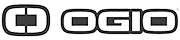 OGIO