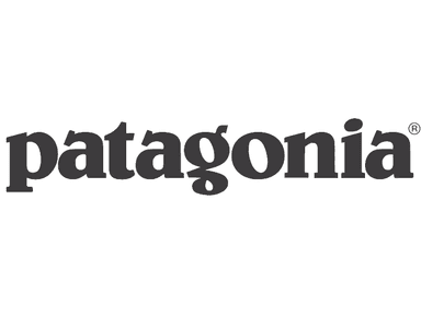 Patagonia