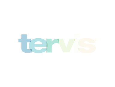 Tervis
