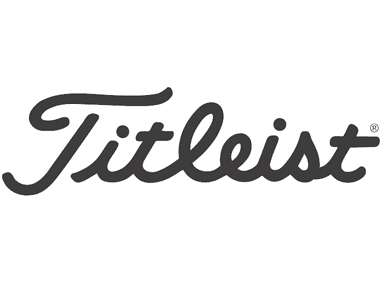 Titleist