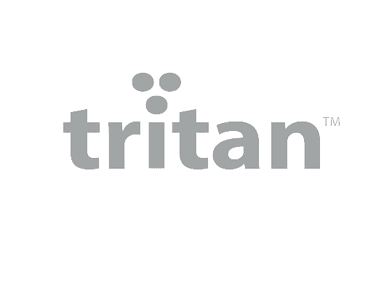Tritan