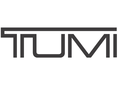 Tumi
