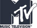 MTV