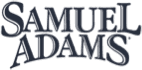 Samuel Adams